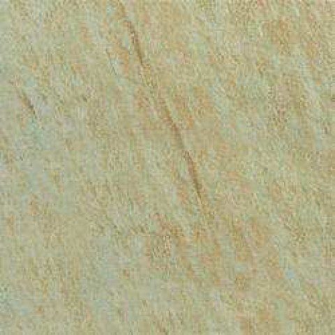 mjvq.jpg.0x250_q75_crop (1)